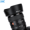 JJCLH-SH154-05