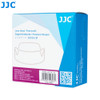 JJCLH-112-06
