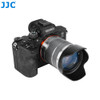 JJCLH-112-02