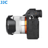 JJCLH-112-04