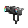 Godox SL200 RF 230W PaletteLab RGB Full-Color COB LED Light 