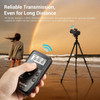 Godox TR-P1 Wireless Interval Timer Remote Control for Panasonic GH5II GH5S GH5 G90 G91 