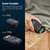 Godox TR-P1 Wireless Interval Timer Remote Control for Panasonic GH5II GH5S GH5 G90 G91 