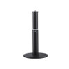 Godox VSM-D01 Microphone Desktop Stand 15cm - 23.5cm