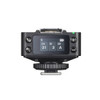Godox XR-S TTL Wireless Receiver for Sony