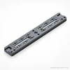 LEAPLIGHT LM1 26cm Arca-Type Multi-Mount Long Plate - main product view