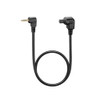 Godox TR-C3 Shutter Release Cable 35cm for Canon