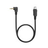 Godox TR-OP12 Shutter Release Cable 35cm for Olympus