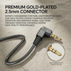 Godox TR-S2 Shutter Release Cable 35cm for Sony 