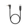 Godox TR-S2 Shutter Release Cable 35cm for Sony 