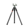 Sunwayfoto T4030CSI-D+SM-86  1.8m Carbon Fiber Hunting Tripod with Rifles Gun Rest - 30kg Payload 