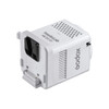 Godox 1 x ML150RF 165W PaletteLab RGB Full-Color COB LED Light Starter Kit - White