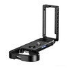 Leofoto LPS-A7R6 for Sony A7R VI - view 1