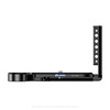 Leofoto LPS-A7R6 L-Bracket for Sony A7R VI