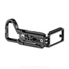 Leofoto LPS-A7R6 L-Bracket for Sony A7R VI