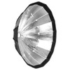 Godox 3 x ML150RF 165W PaletteLab RGB Full-Color COB LED Light Kit - White