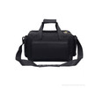 Fotolux small no-logo camera and camcorder shoulder bag front view