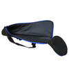 Fotolux LD-75 Tripod Carry Bag - 75 x 20 x 13cm