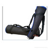 Fotolux LD-95 tripod carry bag product views