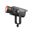 Godox 3 x SL300 RF 330W PaletteLab RGB Full-Color COB LED Light Kit