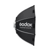 Godox 3 x SL300 RF 330W PaletteLab RGB Full-Color COB LED Light Kit