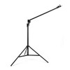 Godox 3 x SL300 RF 330W PaletteLab RGB Full-Color COB LED Light Kit