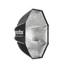 Godox 2 x SL300 RF 330W PaletteLab RGB Full-Color COB LED Light Kit