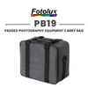 Fotolux PB19 Product overview