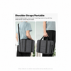 Fotolux PB19 Shoulder and hand carry