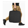 Fotolux RG18 Carry Bag for 18-Inch Ring Lights Black