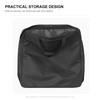 Fotolux RG18 Carry Bag for 18-Inch Ring Lights Black