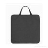 Fotolux RG18 Carry Bag for 18-Inch Ring Lights Black