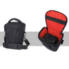 Fotolux FOT-SB18 Digital SLR Camera Shoulder Bag For Nikon (18 x 24 x 14cm)