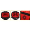 Fotolux FOT-SB18 Digital SLR Camera Shoulder Bag For Nikon (18 x 24 x 14cm)