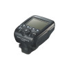 Canon ST-E3-RT Speedlite Transmitter / Flash Trigger 