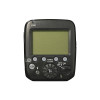 Canon ST-E3-RT Speedlite Transmitter / Flash Trigger 