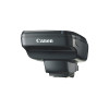 Canon ST-E3-RT Speedlite Transmitter / Flash Trigger 
