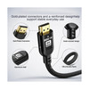 Fotolux  FOTHDMI-5M Male HDMI to Male HDMI Cable 5m (2.0 4K-8K )
