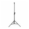 Godox 3 x Litemons LA300R 330W RGB COB LED Light with EazyFlow Octa Softboxes Kit