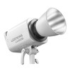 Godox 2 x Litemons LA300Bi 330W Bi-Color COB LED Light with EazyFlow Octa Softboxes Kit