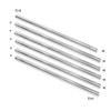 Fotolux SZ-BG08 Heavy-duty Auto-Pole Background Support Kit ( 6m Wide x 3.8m High)