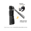 Fotolux SZ-BG08 Heavy-duty Auto-Pole Background Support Kit ( 6m Wide x 3.8m High)