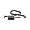 Fotolux DC-NPFZ100 DC Coupler Dummy Battery for Sony NP-FZ100