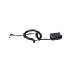 Fotolux DC-NPFZ100 DC Coupler Dummy Battery for Sony NP-FZ100