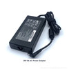 Fotolux FOT20V6A AC adapter body and right-angle DC connector