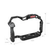 SmallRig 2982B Full Camera Cage for Canon EOS R5 / R6 / R5 C