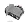 SmallRig 2982B Full Camera Cage for Canon EOS R5 / R6 / R5 C
