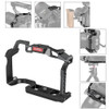 SmallRig 2982B Full Camera Cage for Canon EOS R5 / R6 / R5 C