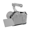 SmallRig 2982B Full Camera Cage for Canon EOS R5 / R6 / R5 C