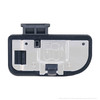 Fotolux Nikon Z5 Z6 Z7 battery cover inner plate and latch